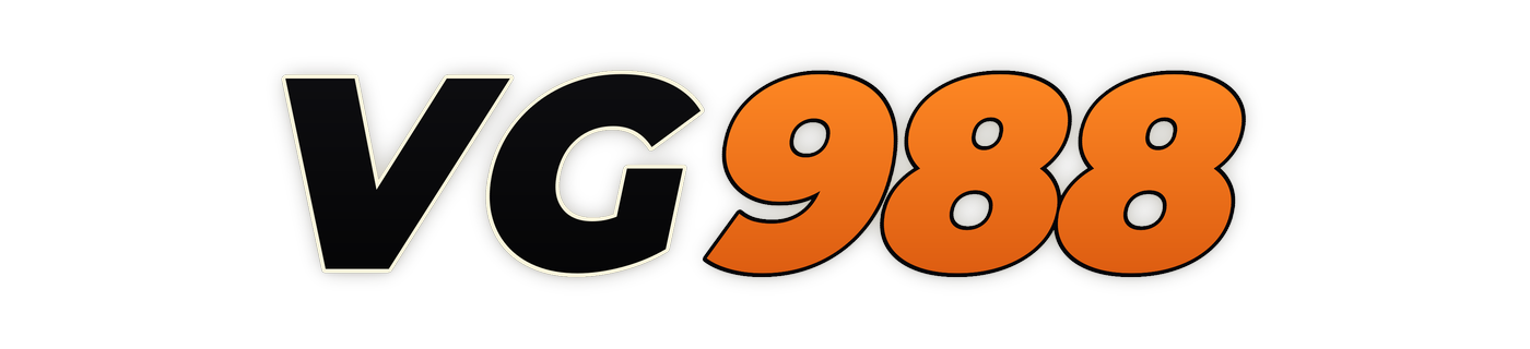 vg988